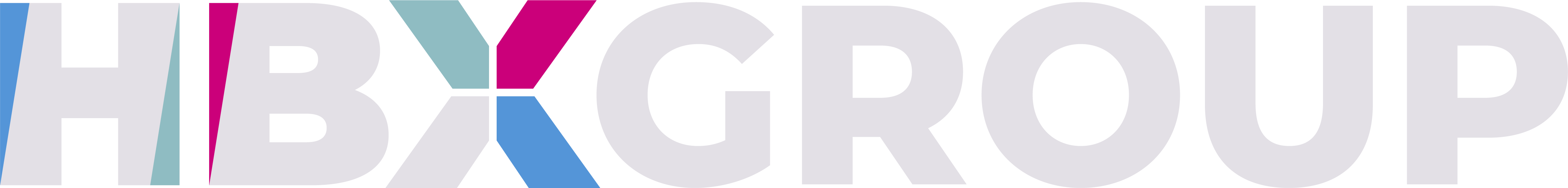 logo hbxgroup